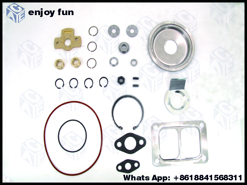 REPAIR KIT 4LG OM355