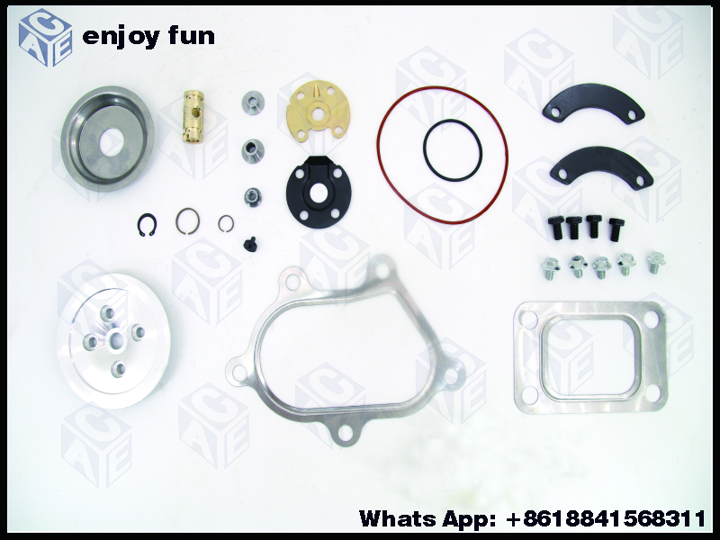 REPAIR KIT GT2259LS SK250-8