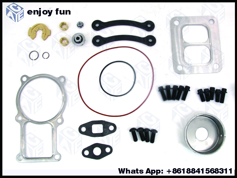 REPAIR KIT GT35 GT3576