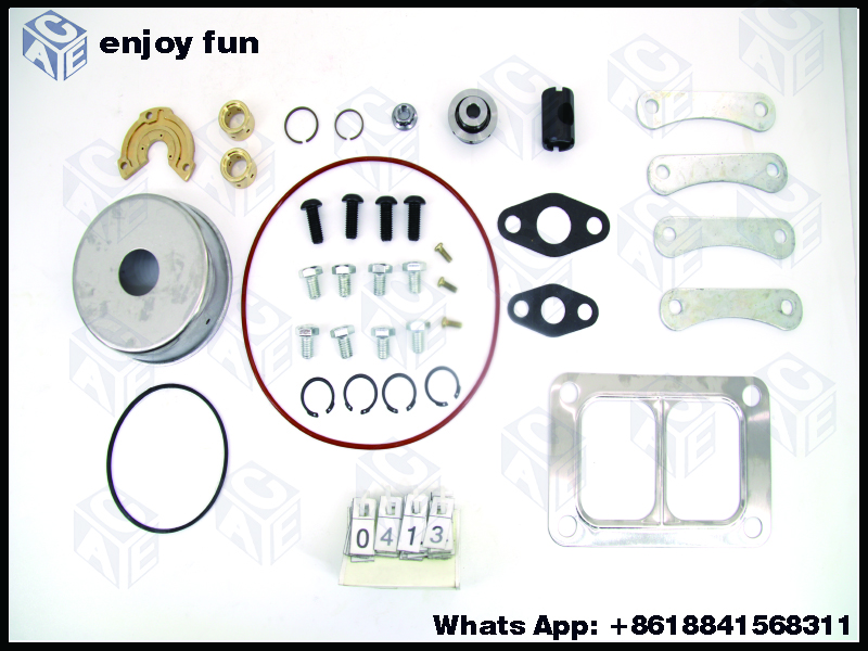REPAIR KIT GT42