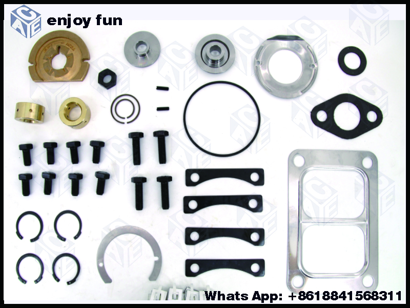 REPAIR KIT HC5A HX82 HX80