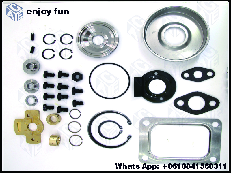 REPAIR KIT HT3B H3B