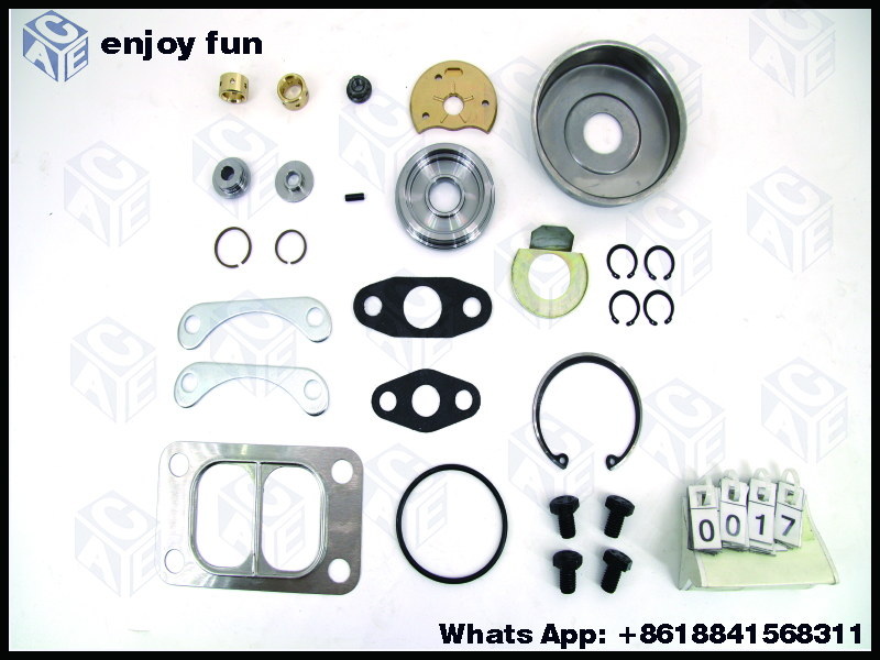 REPAIR KIT HX35 HX40