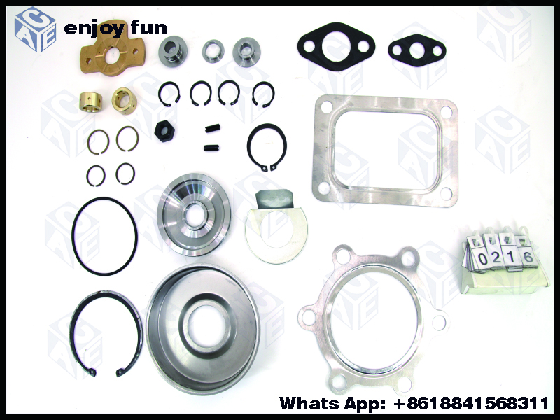 REPAIR KIT HX60W