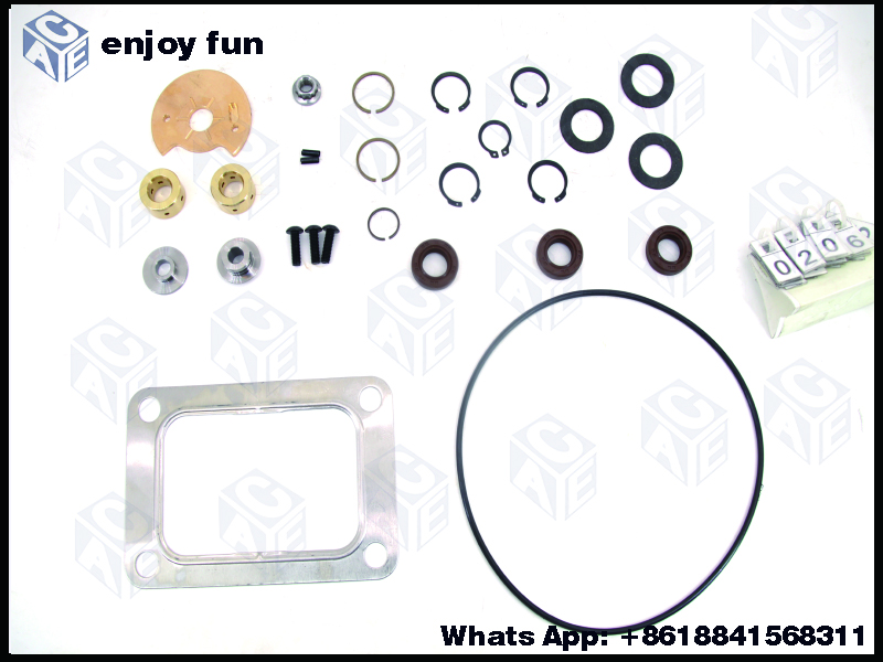 REPAIR KIT HY55V