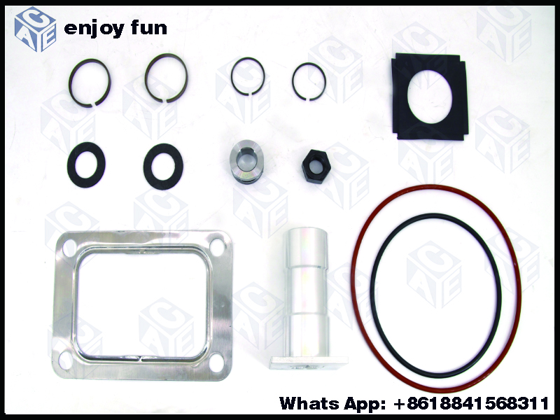 REPAIR KIT T46