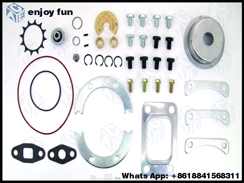 REPAIR KIT TA31 TA3120
