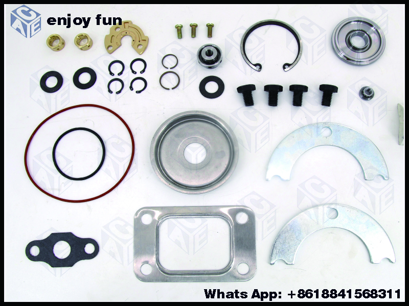 REPAIR KIT TB2568 TB25