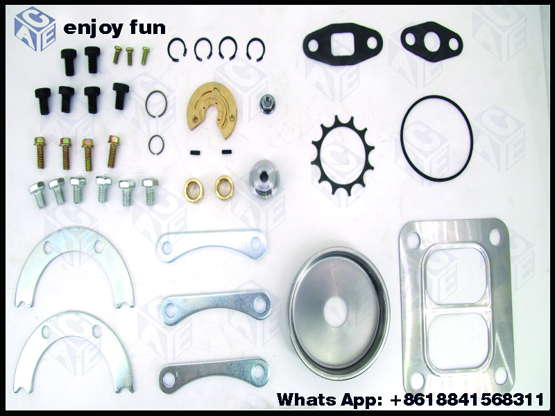 REPAIR KIT TO4B91 TO4B