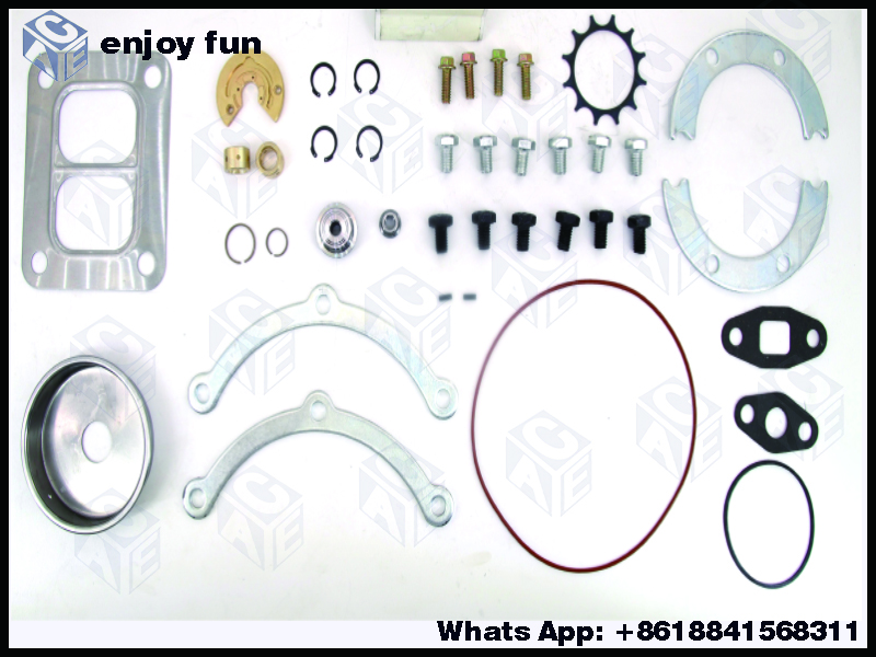 REPAIR KIT T04E T04E06
