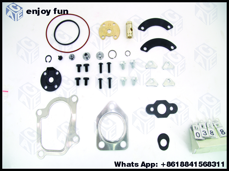 REPAIR KIT GT1549S