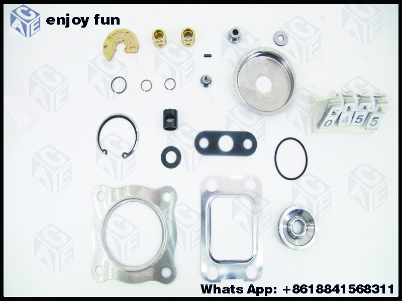 REPAIR KIT S200-1 B1G