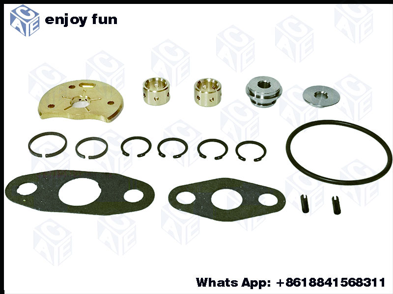 Repair Kit HX35