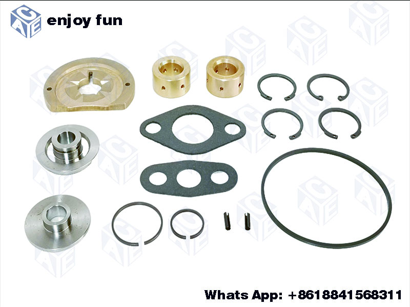 Repair Kit HC5A