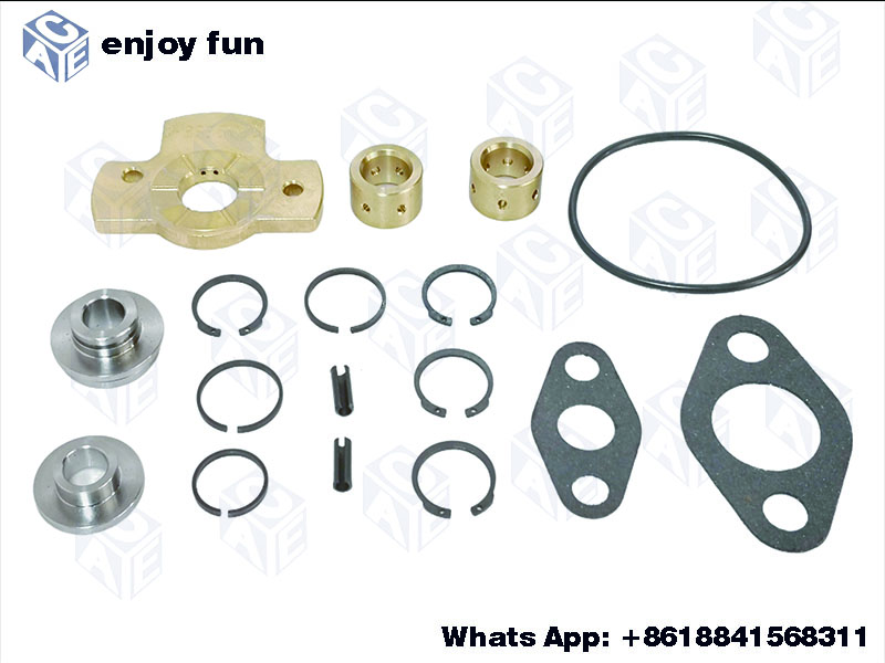 Repair Kit HT3B