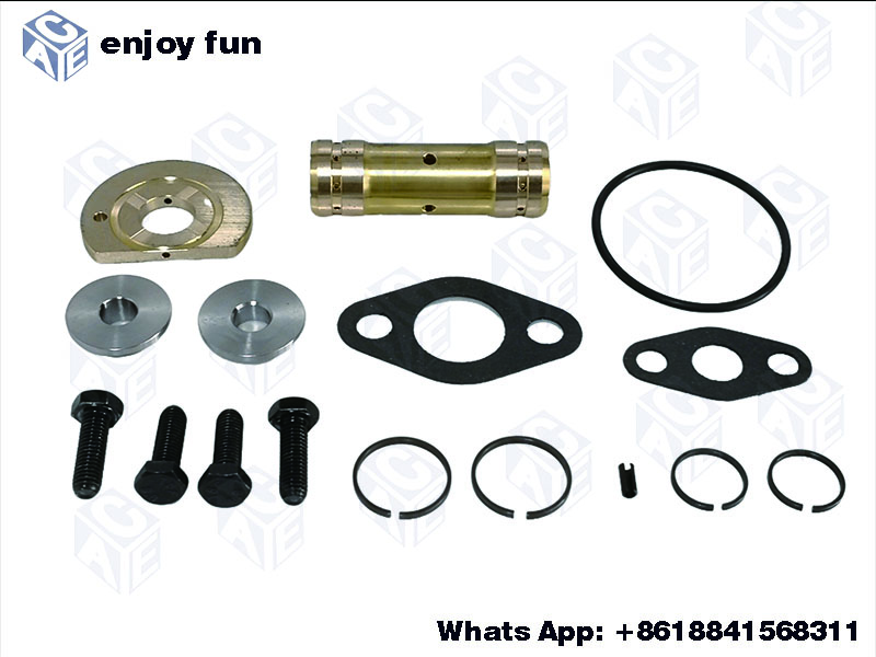 Repair Kit KTR110