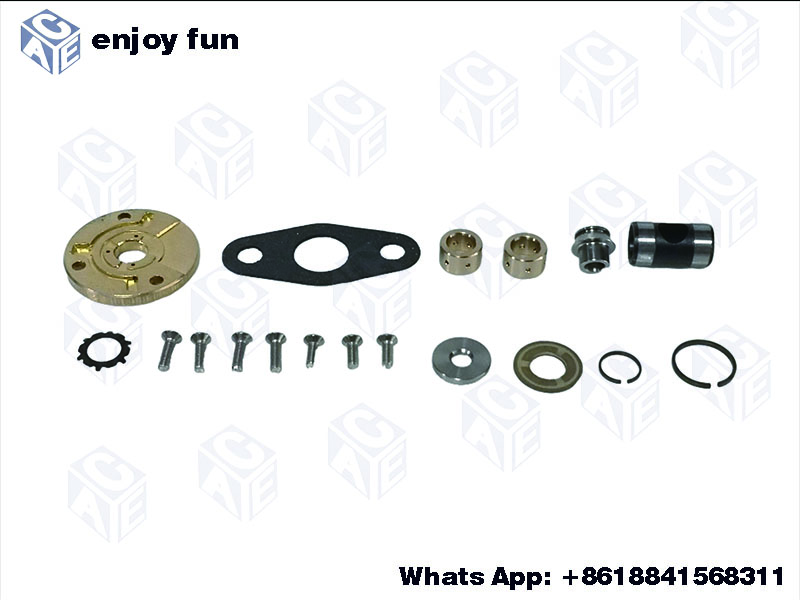 Repair Kit RHF5