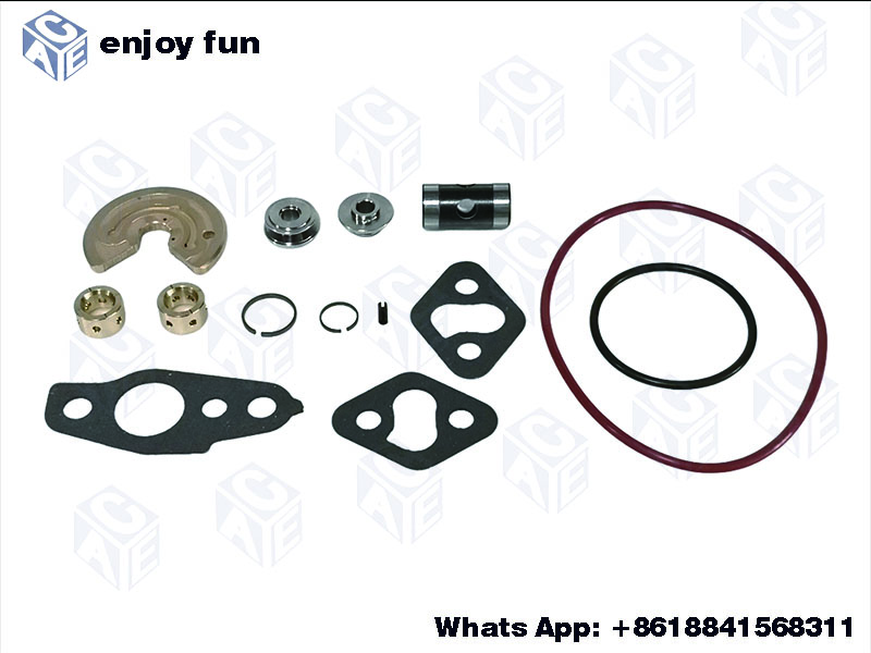 Repair Kit CT26