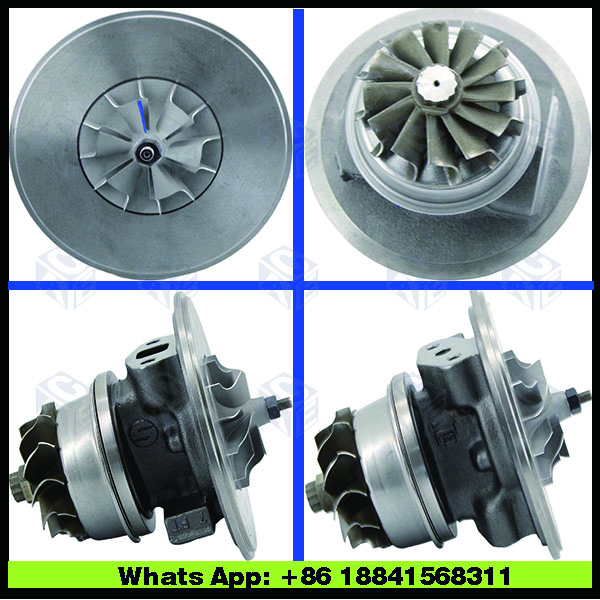 Cartridge 3LM373