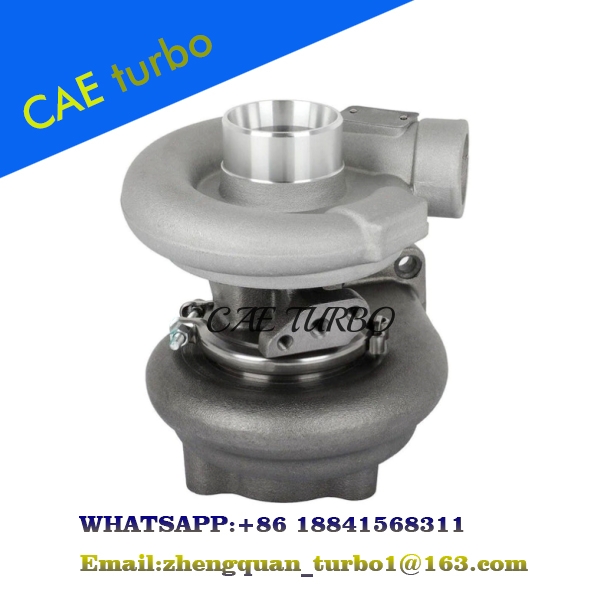49179-02230 49179-02260 49179-02270 Turbocharger for Caterpillar 320 Excavator